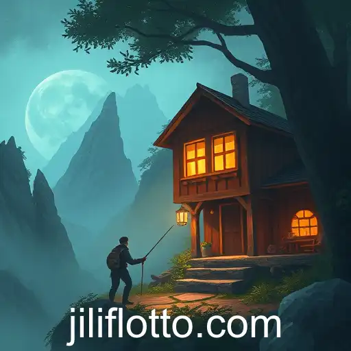 Exploring the 'Jilif' Phenomenon: Language Adventure Games Revolutionize Learning