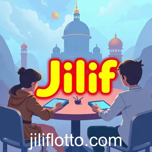 Gaming Website Revolutionizes Interactive Learning