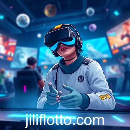 The Rise of Online Gaming in Recent Times