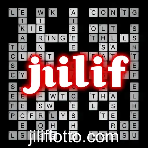 Exploring the World of 'Crossword Mania': A Deep Dive into Wordplay Wonders