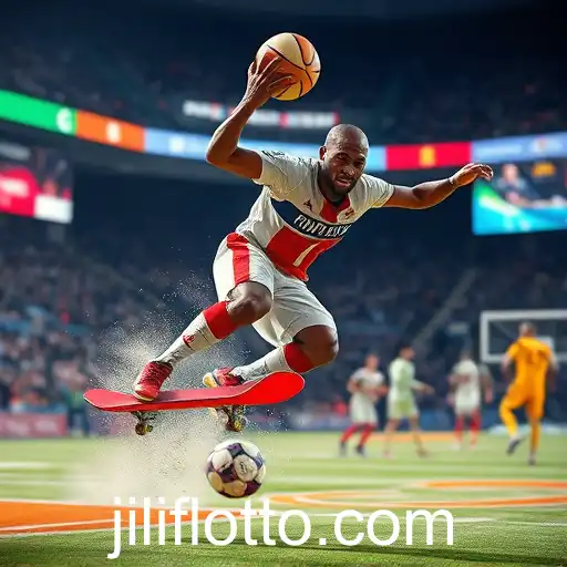 Gaming Trends Shaping the Digital Landscape