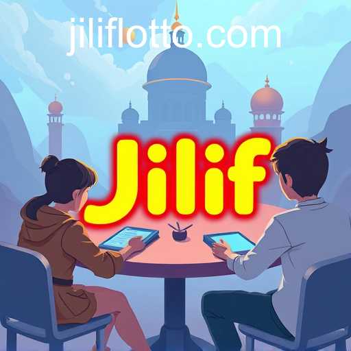 Gaming Website Revolutionizes Interactive Learning