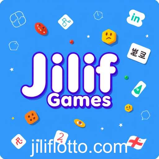 jilif