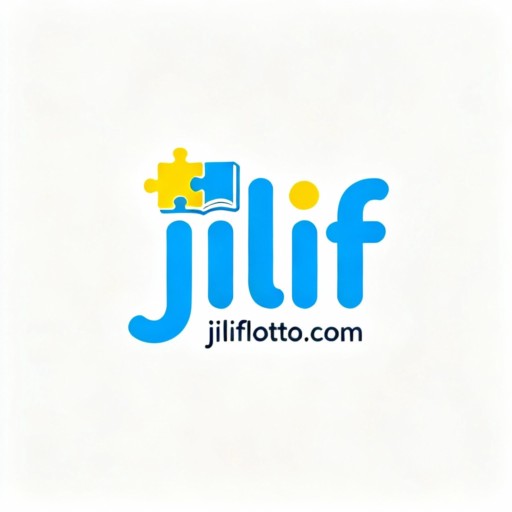 jilif