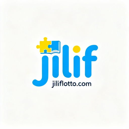 jilif