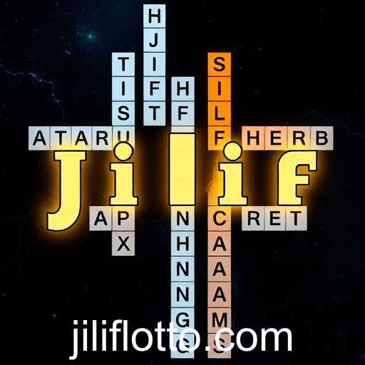 jilif