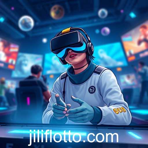 The Rise of Online Gaming in Recent Times