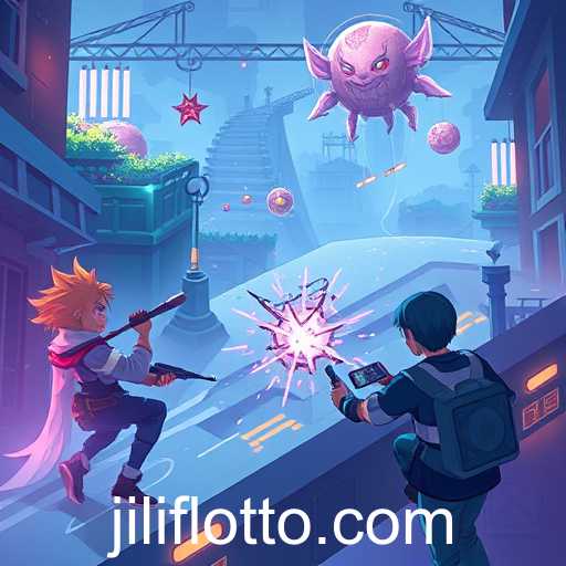 Rising Trends in Gaming: The Impact of 'Jilif'