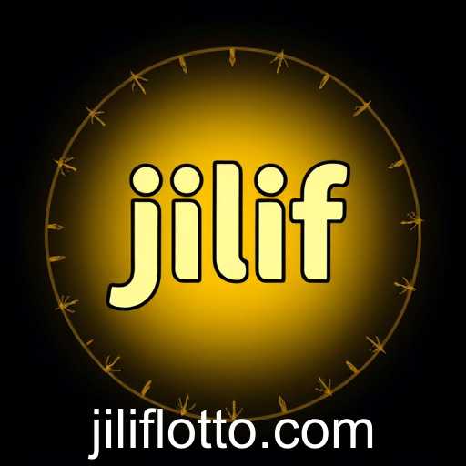 jilif