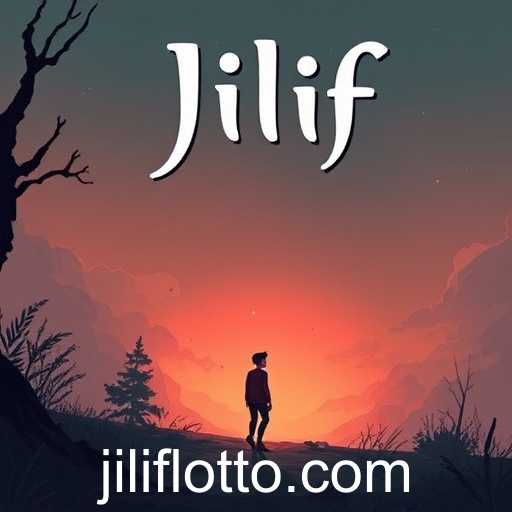 jilif
