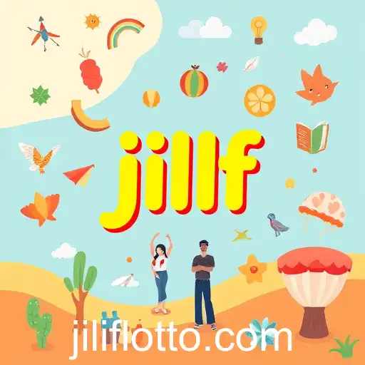 Exploring 'Vocabulary Boosters': Elevating Language Skills with Jilif